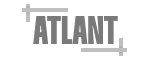 luman-brand-logo-2