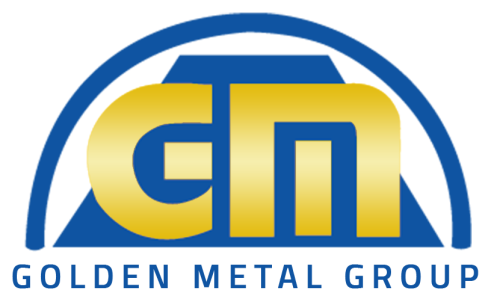 Golden Metal Group جولدن ميتال للصناعات الهندسية