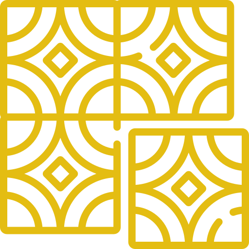 tiles
