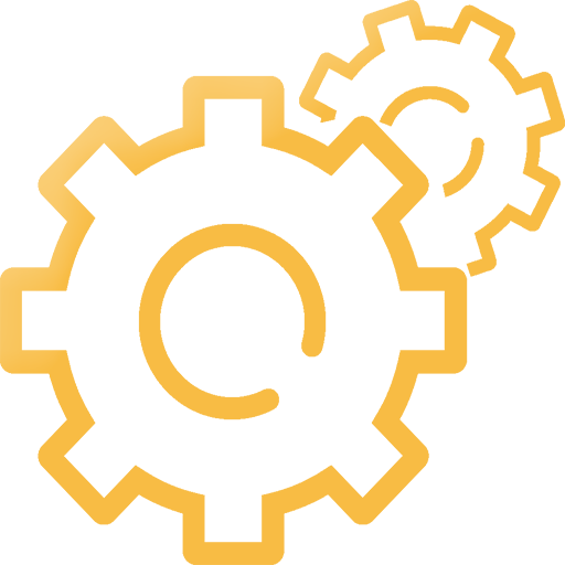 Engineering industries