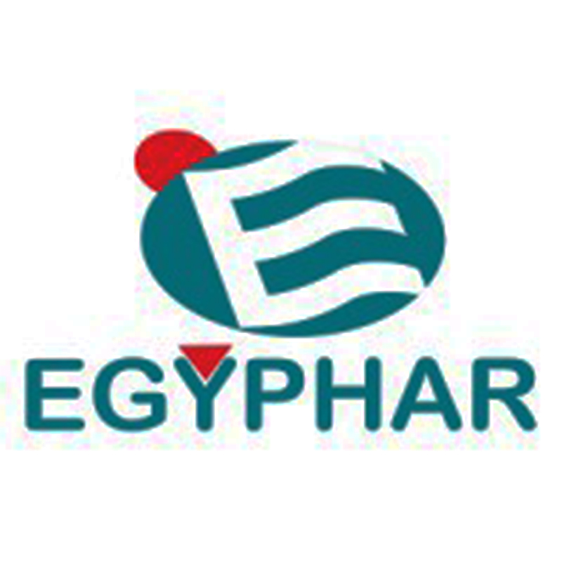 Egyphar