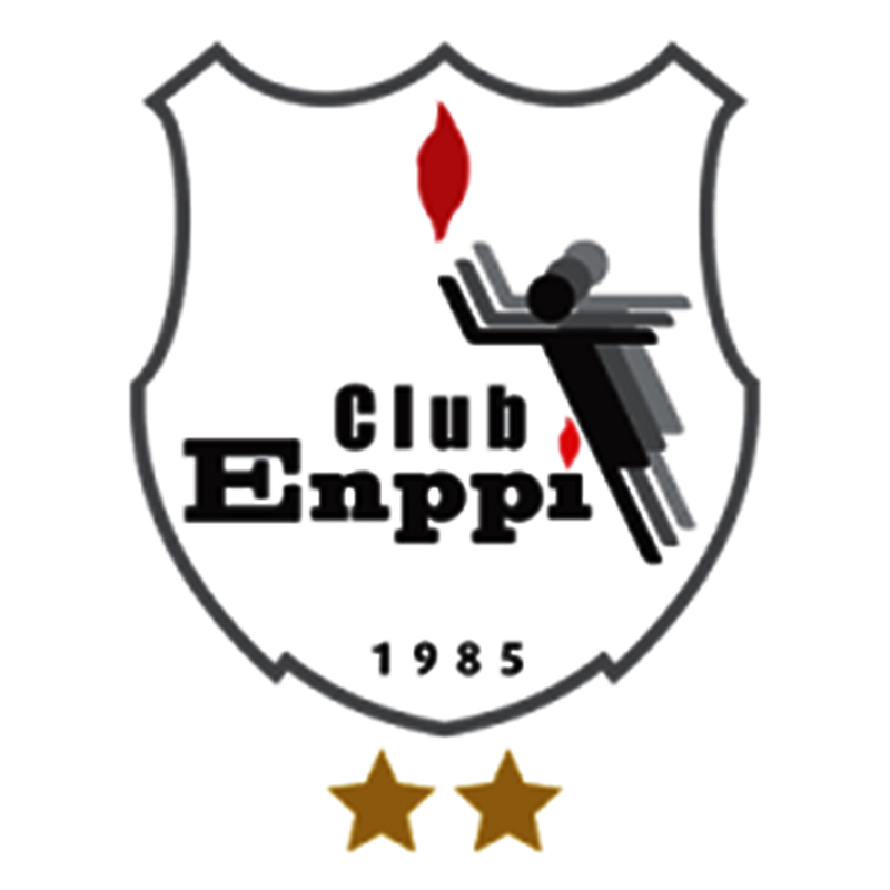 Enppi Sporting Club
