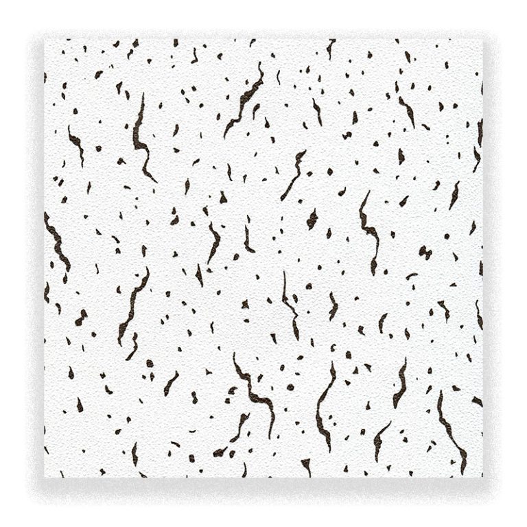 Gypsum Ceiling Tiles Golden Metal Group جولدن ميتال للصناعات الهندسية