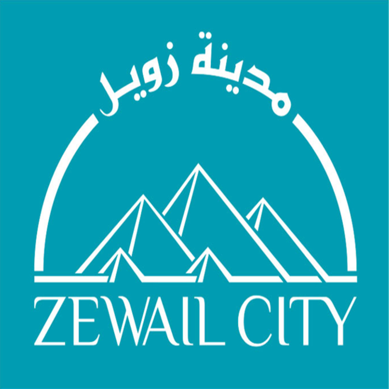 zewail city