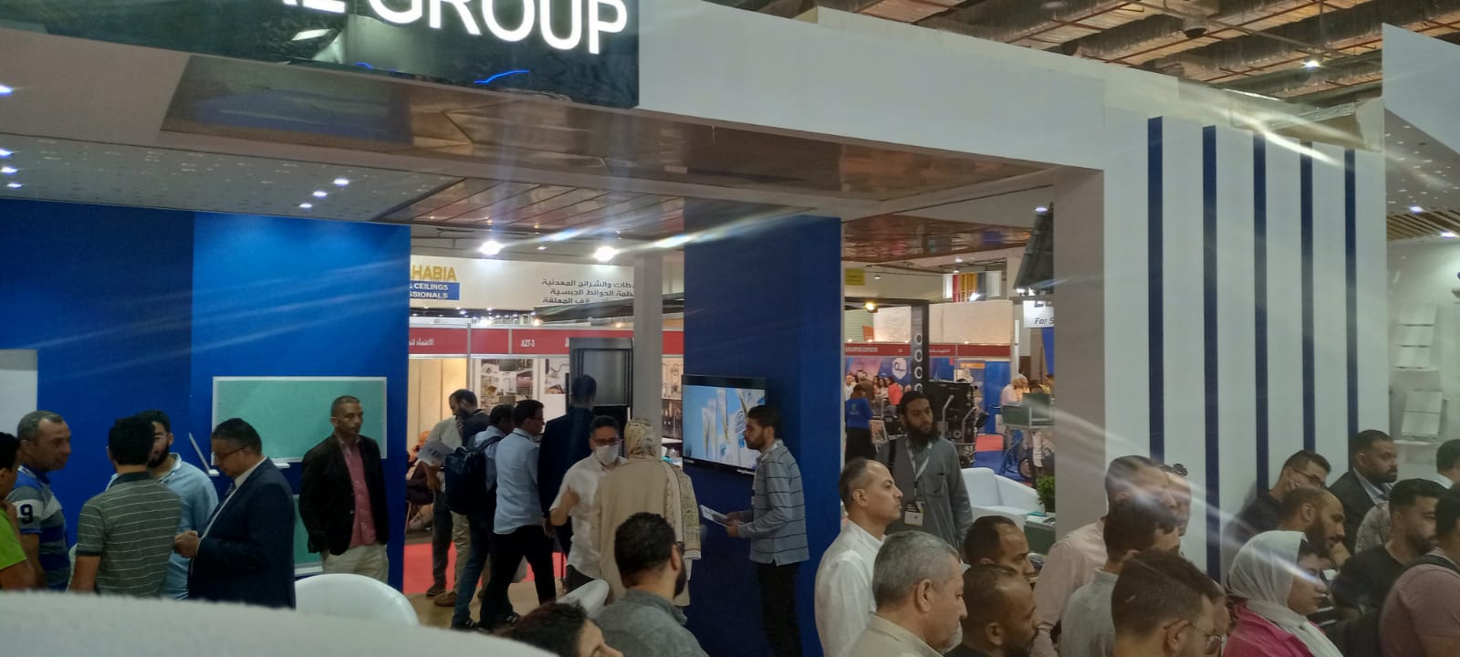 345917387_201847955531572_7277059469117913266_n