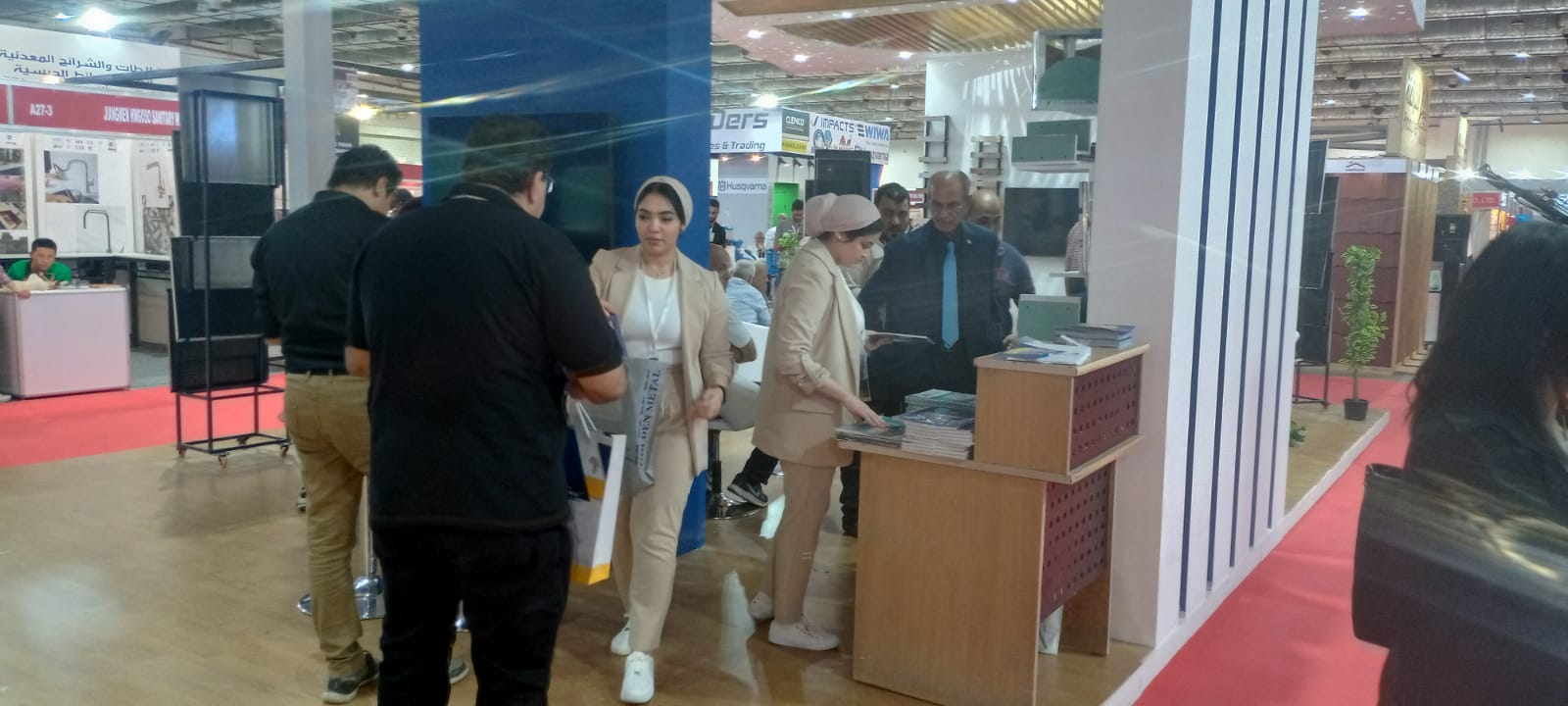 346079146_254052413847669_7695222402861049466_n