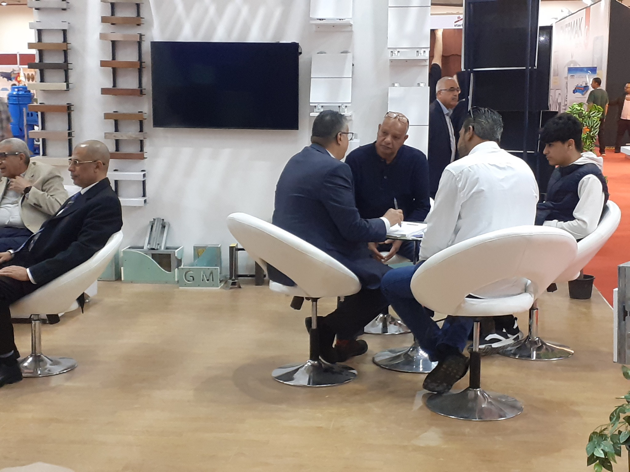 346090720_1380828615835561_6031246077245800795_n