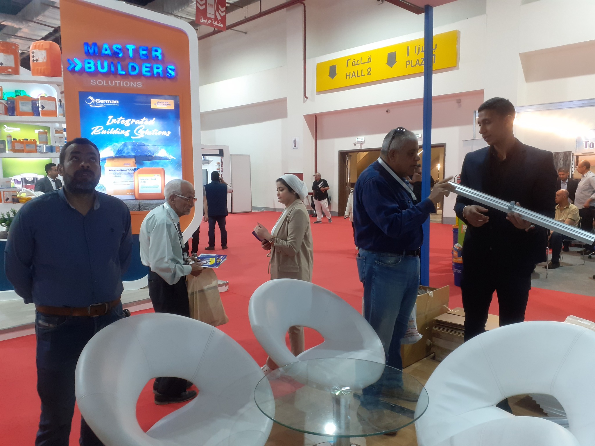 346266066_241225285158252_7270693129156447899_n