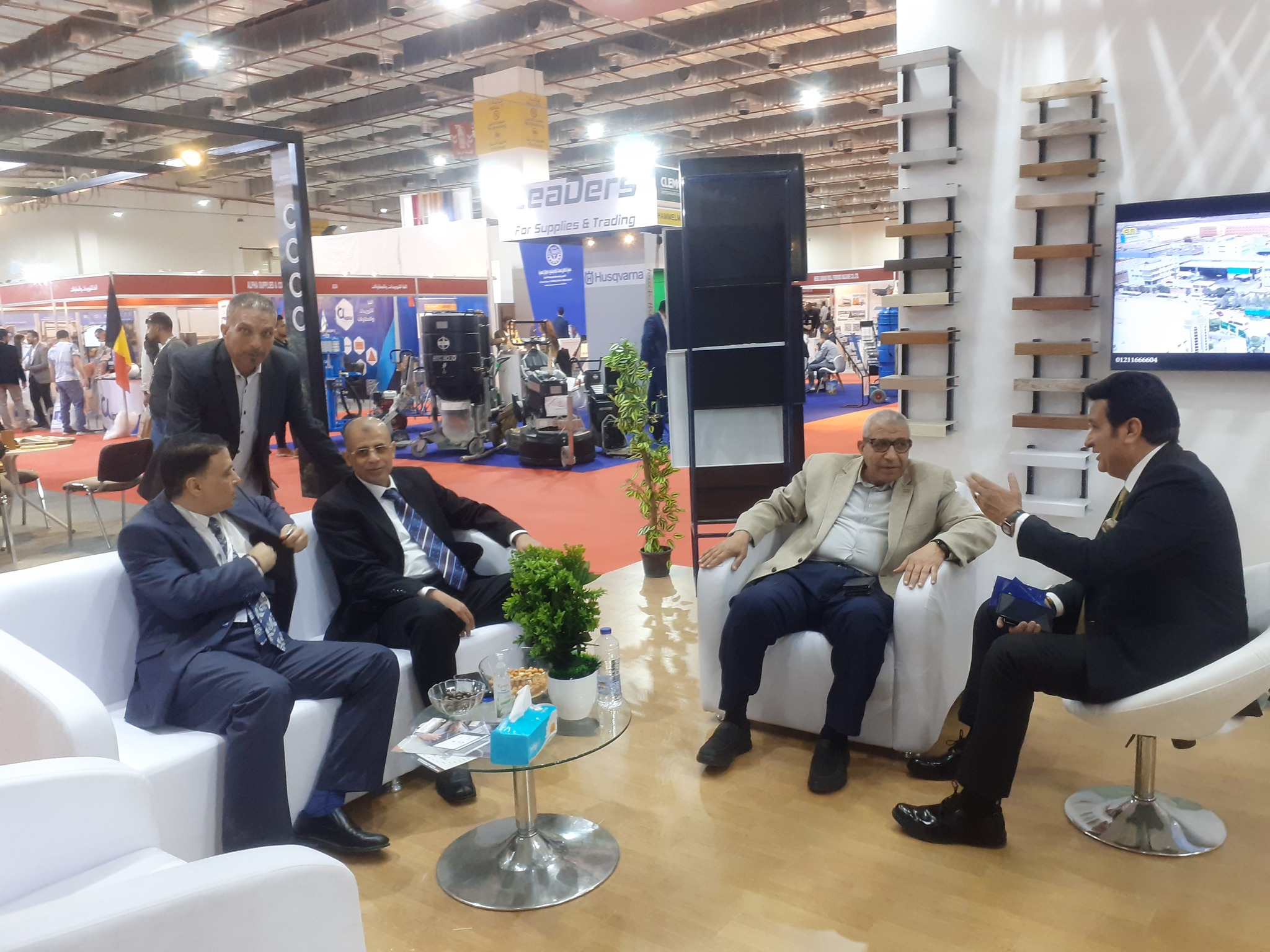 346271557_179210525081535_5723703702672292254_n