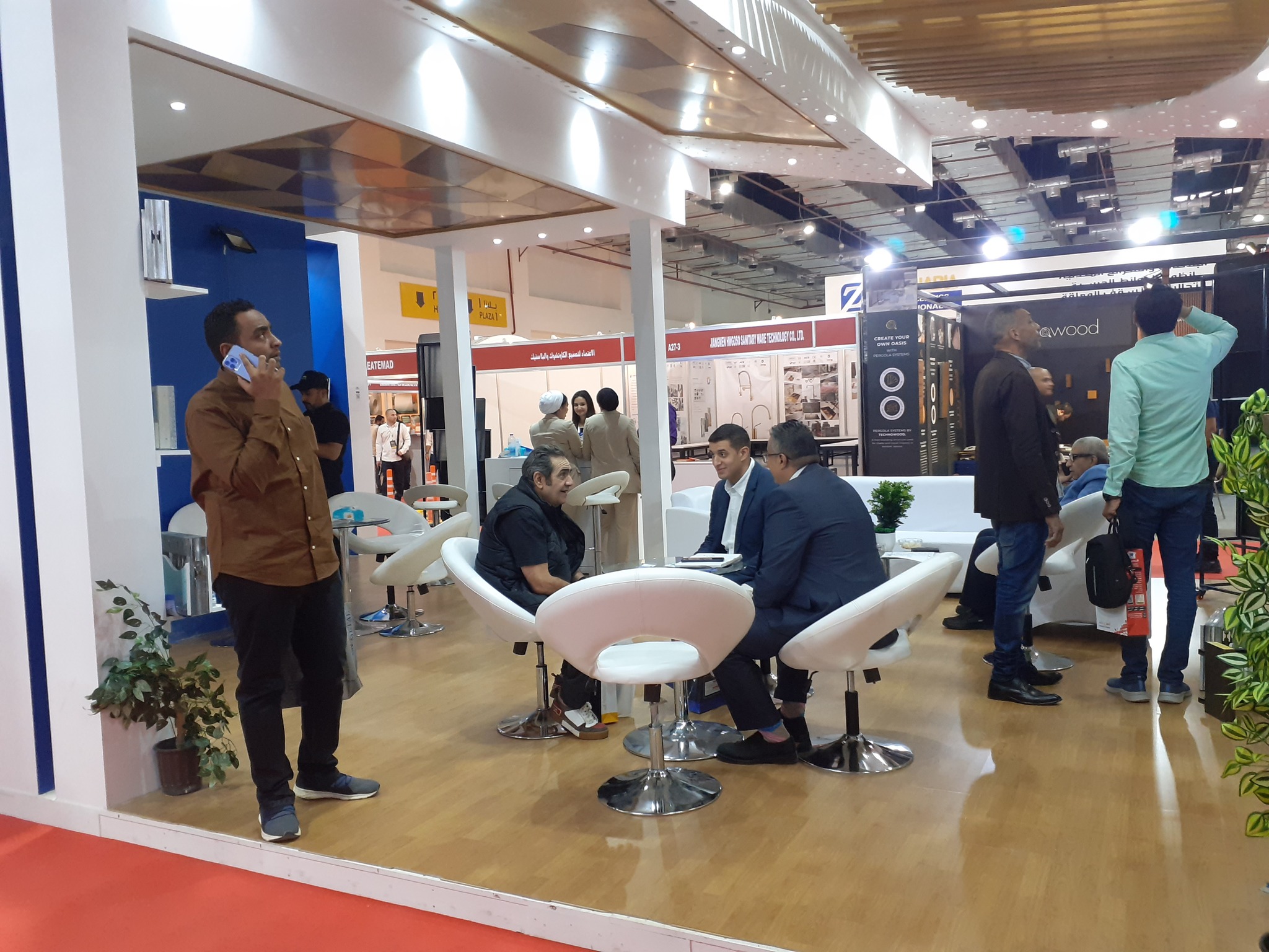 346451184_545189357689815_3129283524341180060_n