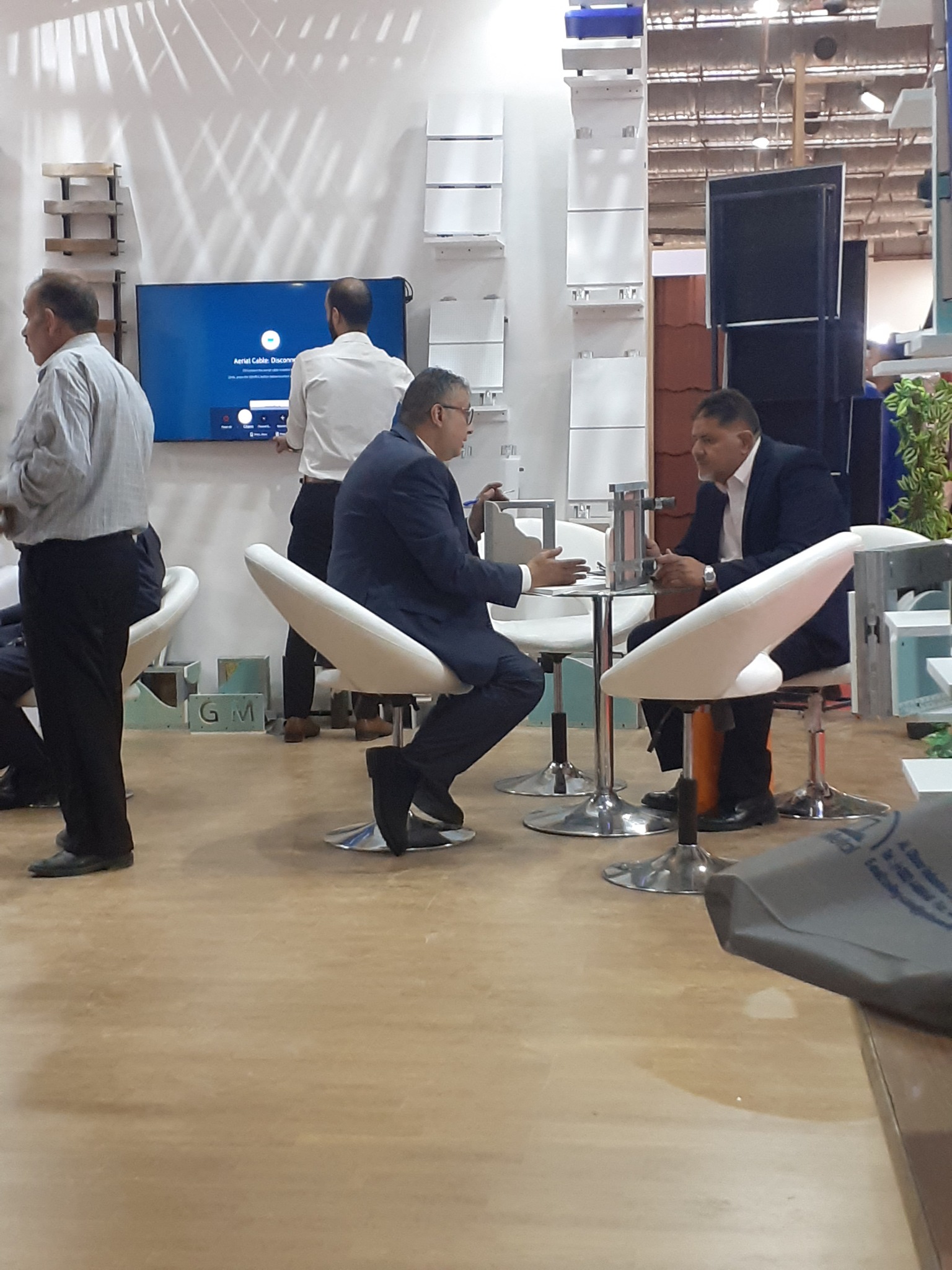 346456836_124639197286370_4121364584509994980_n