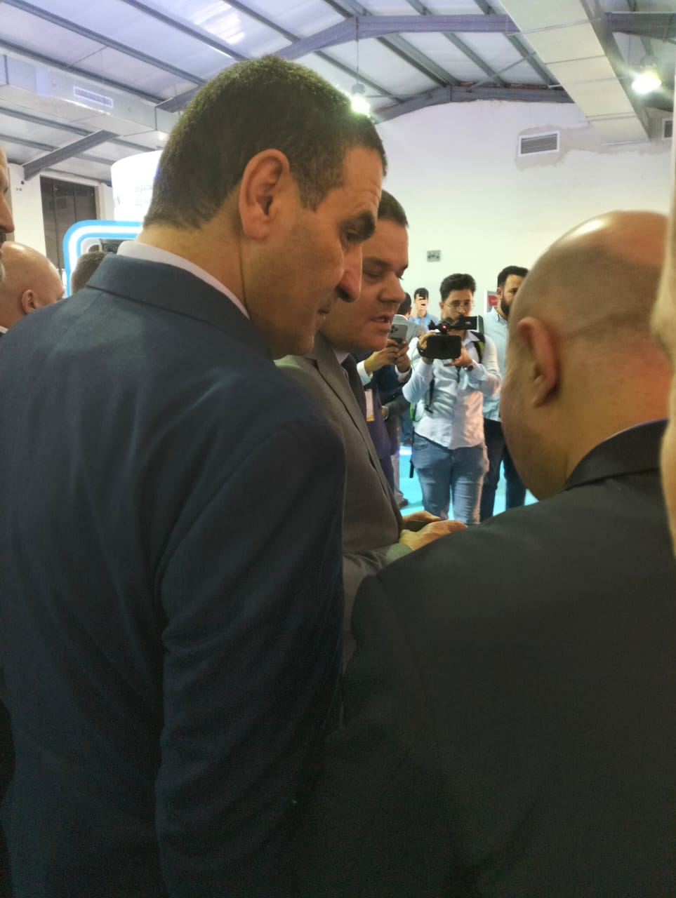 WhatsApp Image 2023-05-24 at 1.30.55 PM(1)