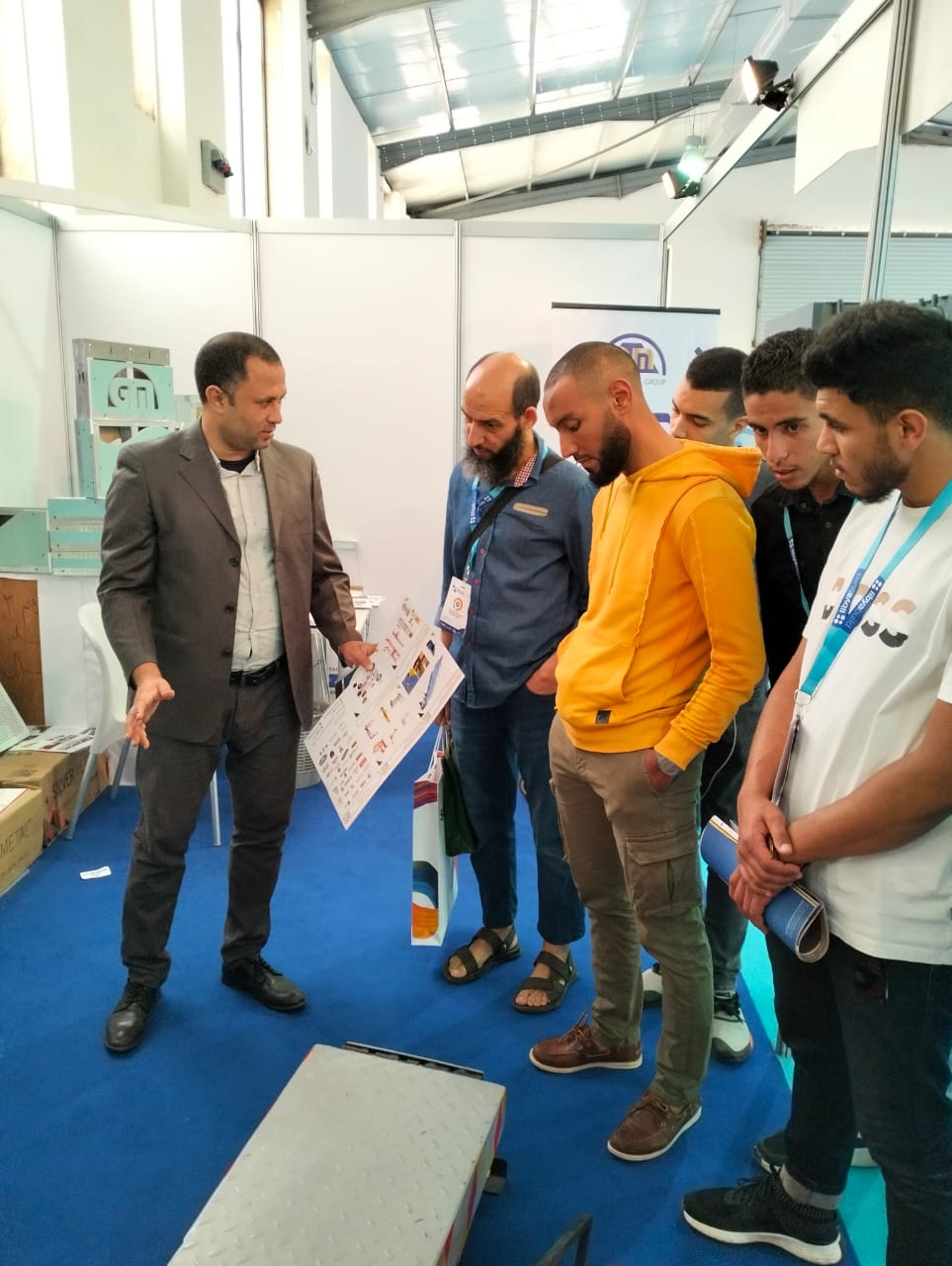 WhatsApp Image 2023-05-24 at 1.33.19 PM