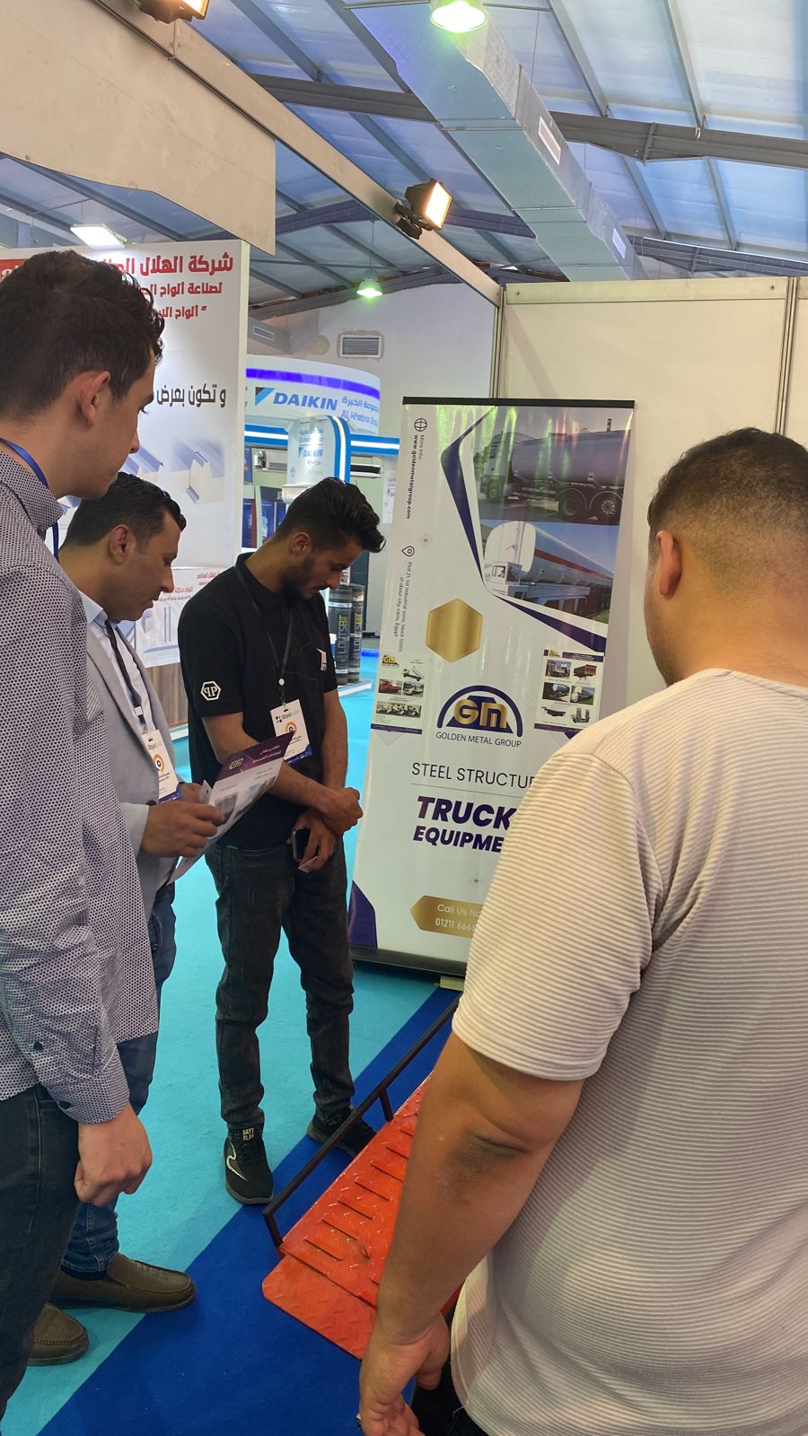 WhatsApp Image 2023-05-25 at 2.23.42 PM(1)