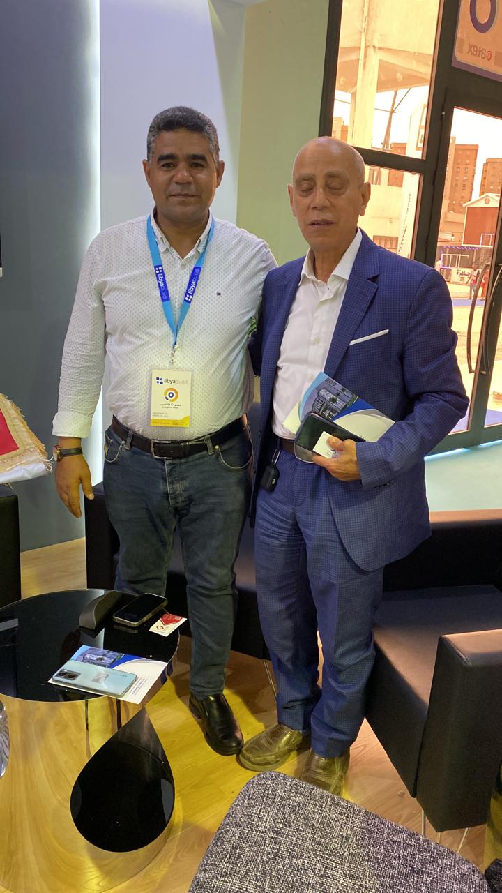 WhatsApp Image 2023-05-25 at 7.48.53 PM